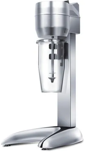 Миксер для молочных коктейлей Hurakan HKN-FR1GA