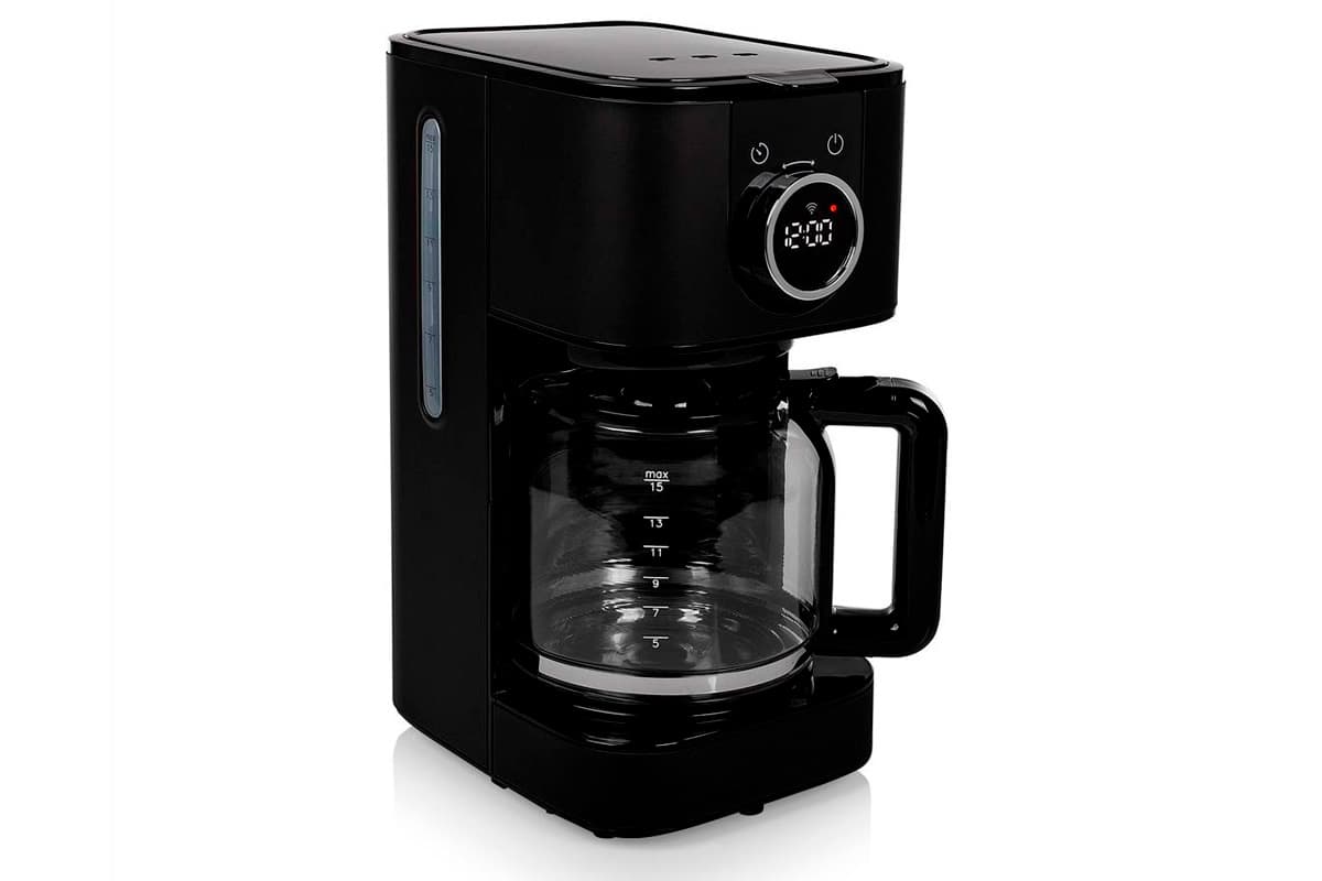 Кофеварка Princess 246060