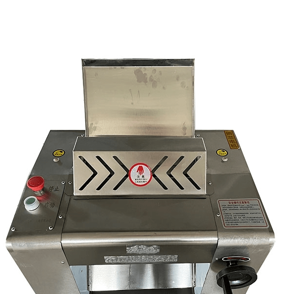 Тестораскаточная машина Foodatlas YP-300 220В