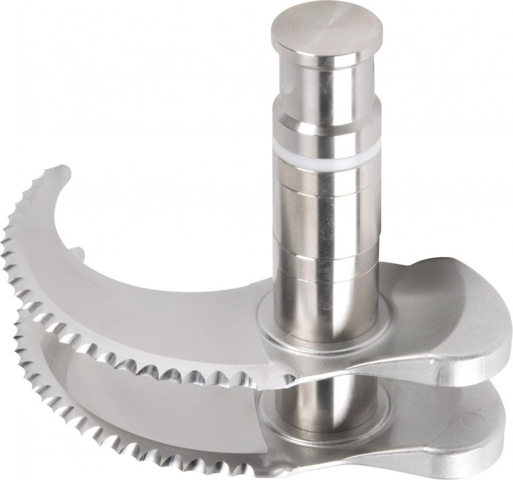 Нож Robot Coupe 57075 для R30