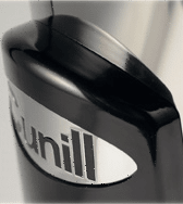 Кофемолка Cunill Brasil inox