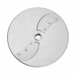 Диск-слайсер Abat МКО-50.9877.20.00.000СБ 10 мм (41000011478)