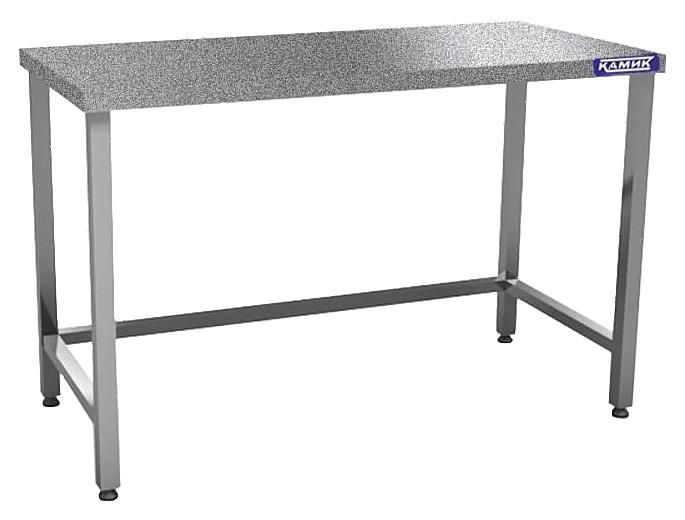 Стол кондитерский Камик С-К-466
