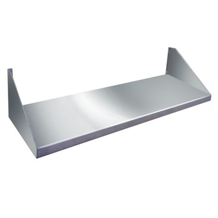 Полка настенная Iterma 430 П-1/950/300