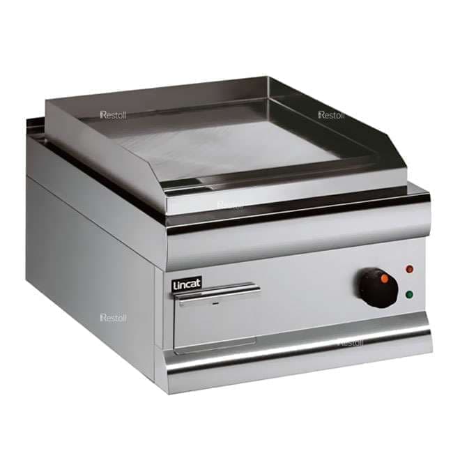 Жарочная поверхность Lincat GS4EFL