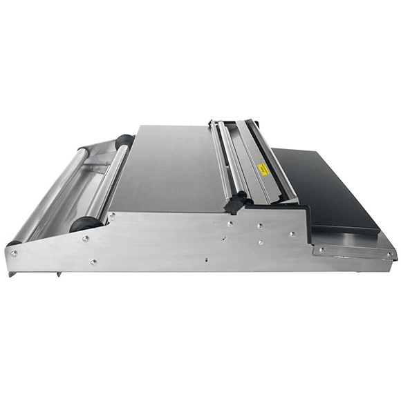 Горячий стол Foodatlas BX-450 Pro