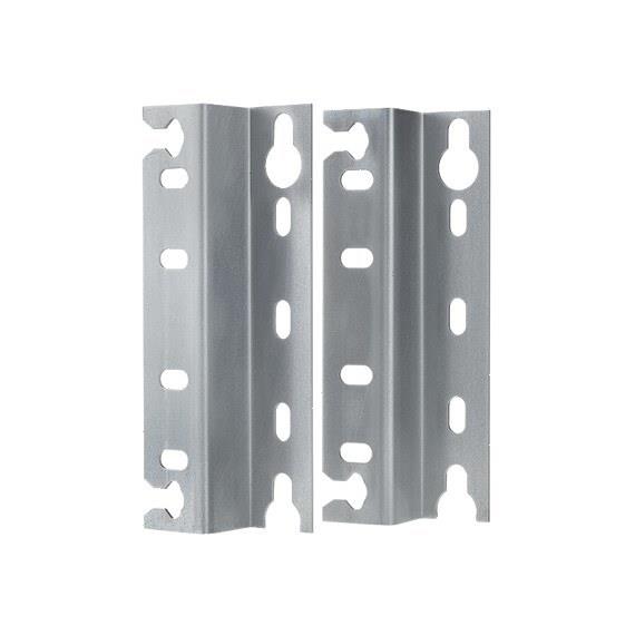 Водяная тепловая завеса Ballu BHC-B15W15-PS