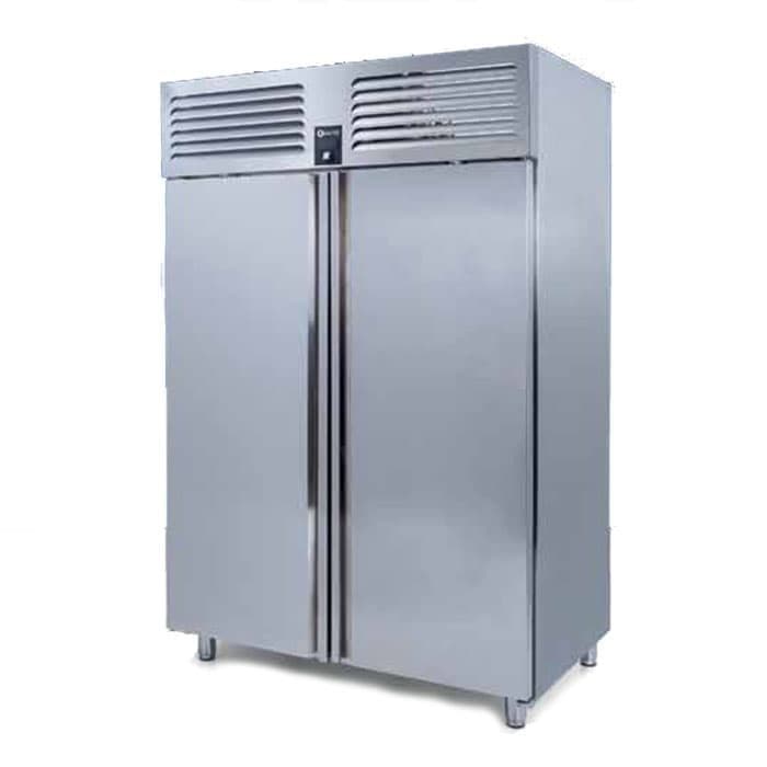 Шкаф холодильный Iceinox VTS 1150 CR