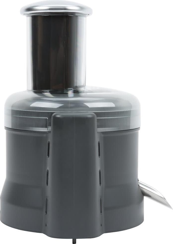 Кулинарный набор Robot Coupe 27393