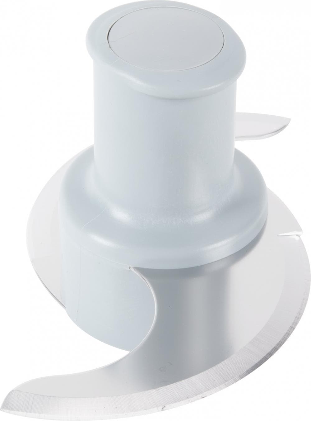 Нож для куттера Robot Coupe 27344