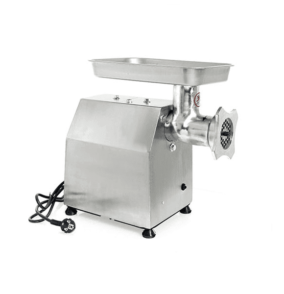 Мясорубка Foodatlas KY-22A