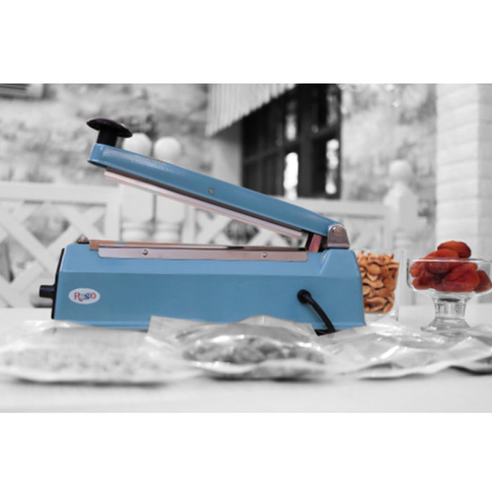 Запайщик Rosso SF300