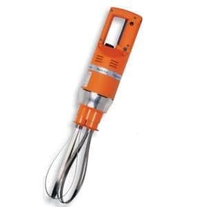 Миксер ручной Dynamic FT97