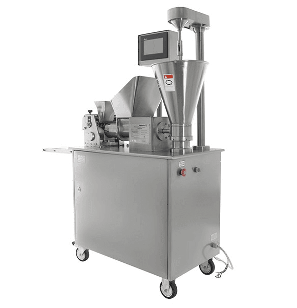 Пельменный автомат Foodatlas JGL 200TR (AR)