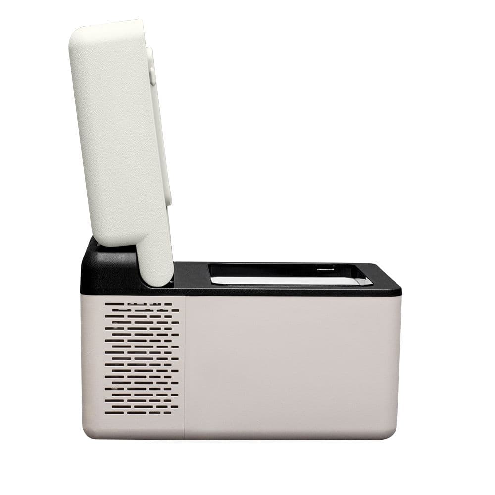 Автохолодильник Meyvel AF-B12