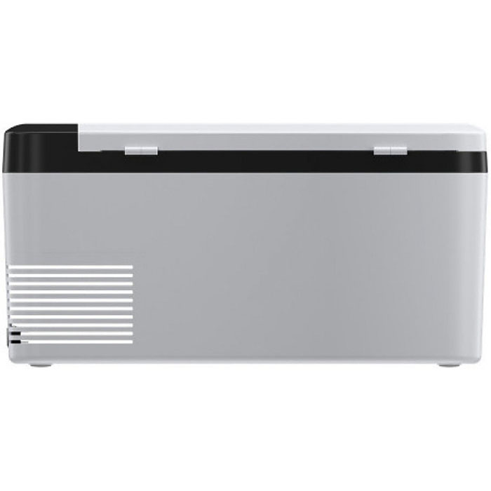 Холодильник автомобильный Alpicool K18 (12/24)