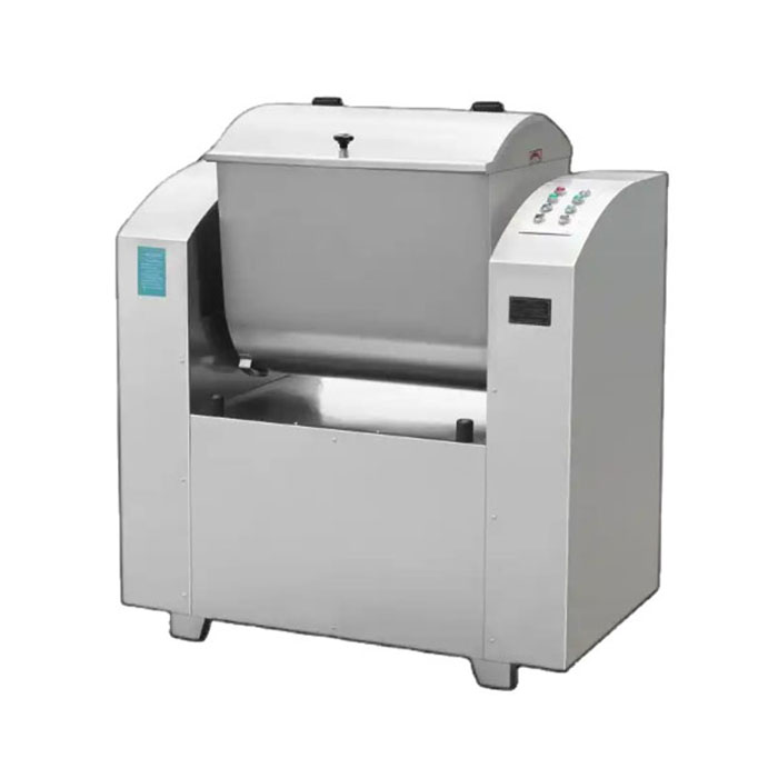 Тестомес Foodatlas HWJ-200(H)