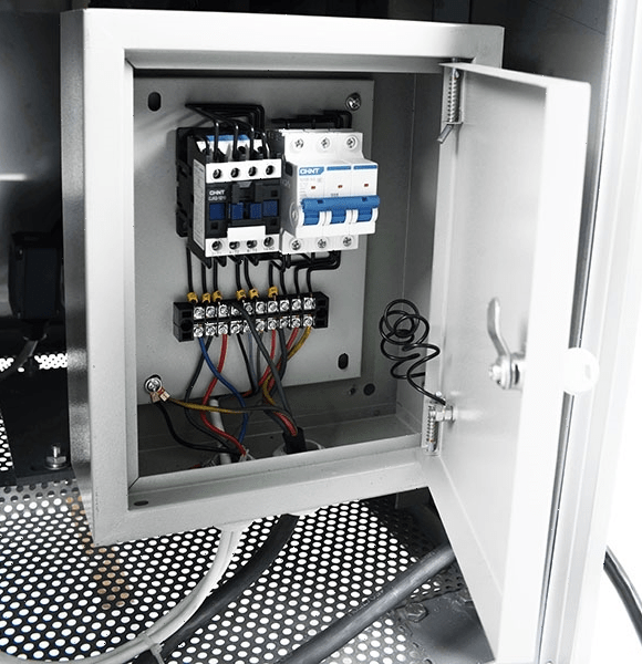 Пельменный аппарат Foodatlas JGL135-6A (AR)