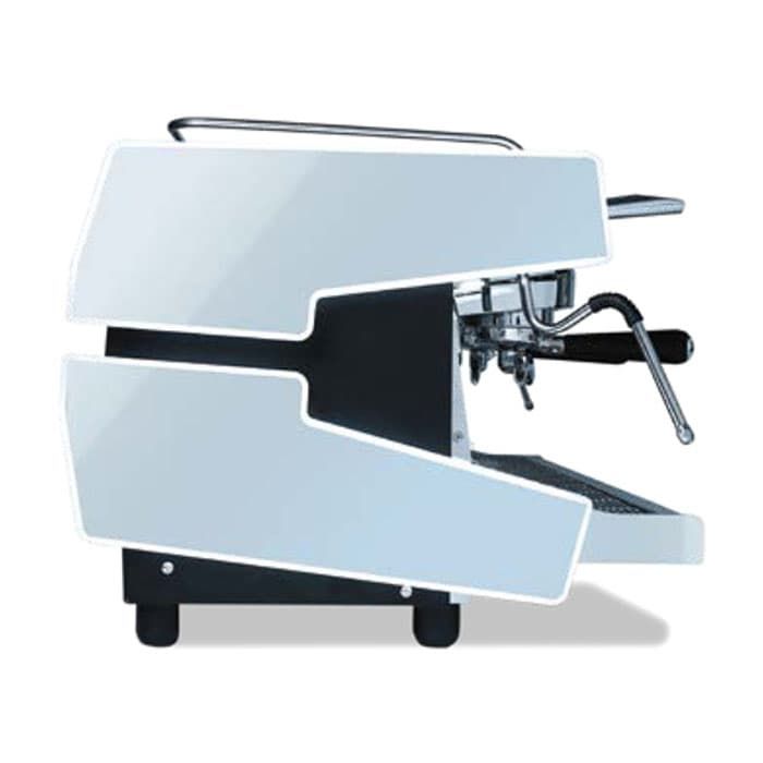 Кофемашина рожковая CIME CO-03 A 2gr Neo (CO03166914C000-NEO) автомат