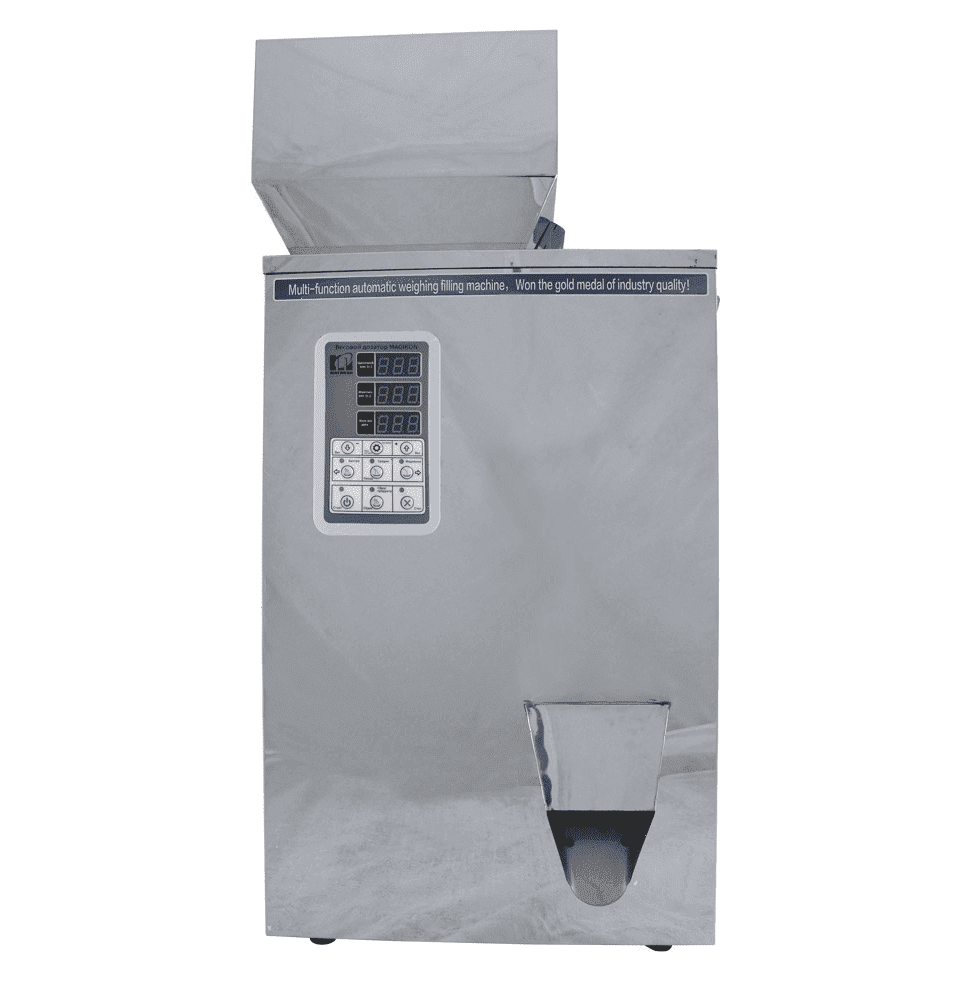 Дозатор весовой Магикон WB500