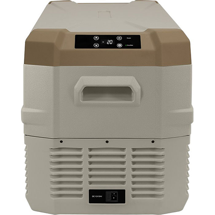 Холодильник автомобильный Meyvel AF-F40