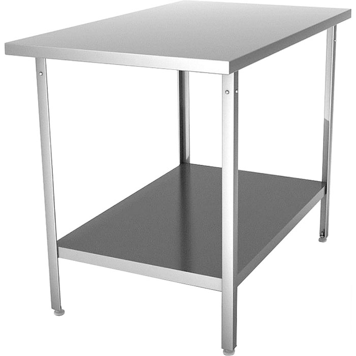 Стол производственный Hessen СО 9/6 оц