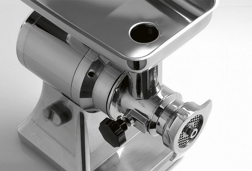 Мясорубка Fama TS 22 FTS 136UE