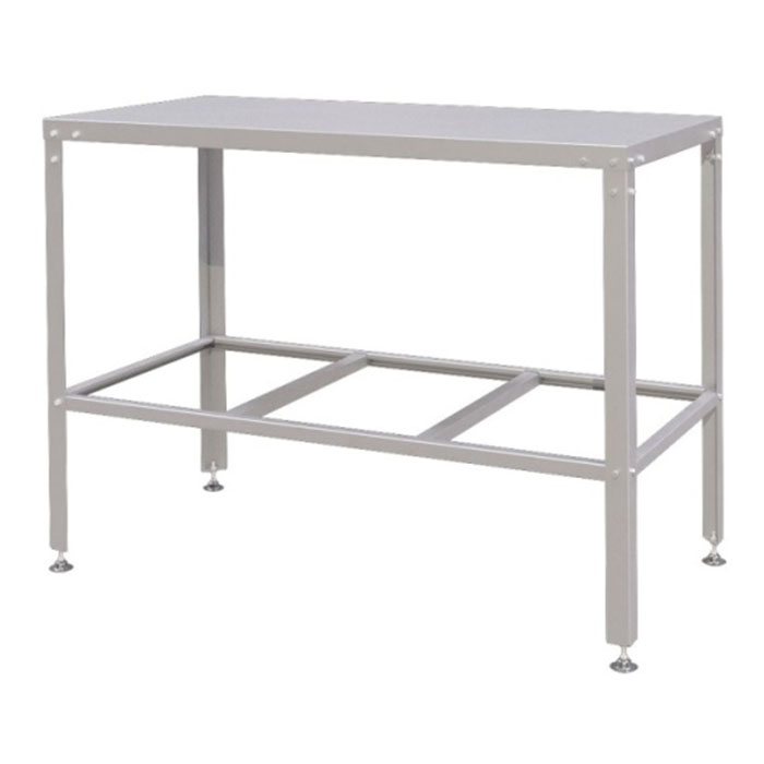 Стол разделочный Atesy СР-2/1140/600-Э Алента