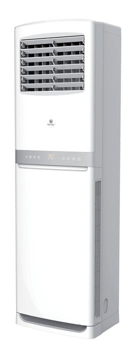 Колонный кондиционер Royal Clima RC-AL60HN