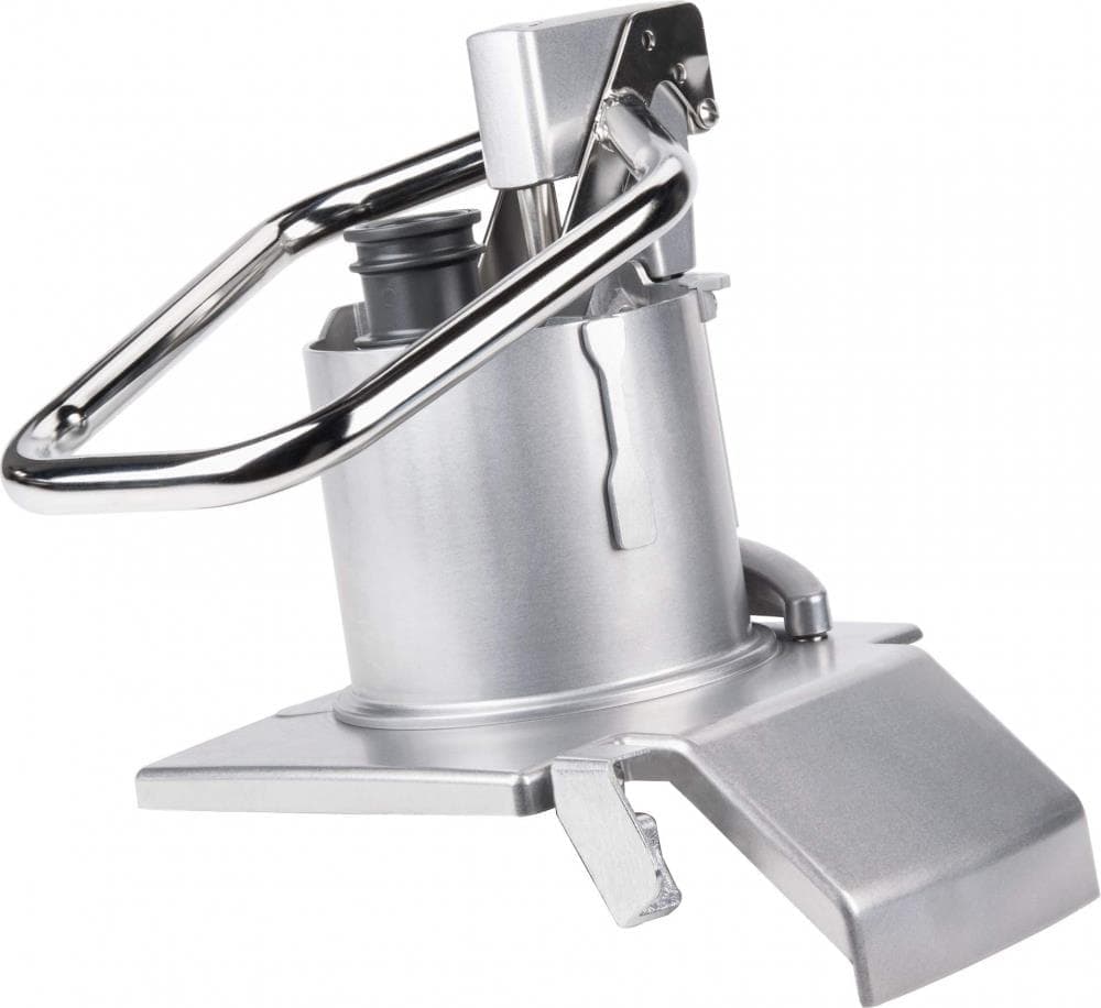 Воронка Robot Coupe 39680 с рычагом