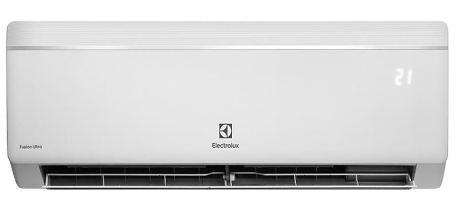 Кондиционер Electrolux EACS/I-12HF2/N8
