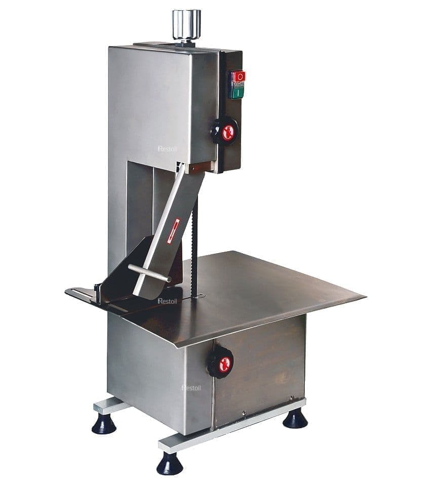 Пила для мяса EKSI HLS-1650