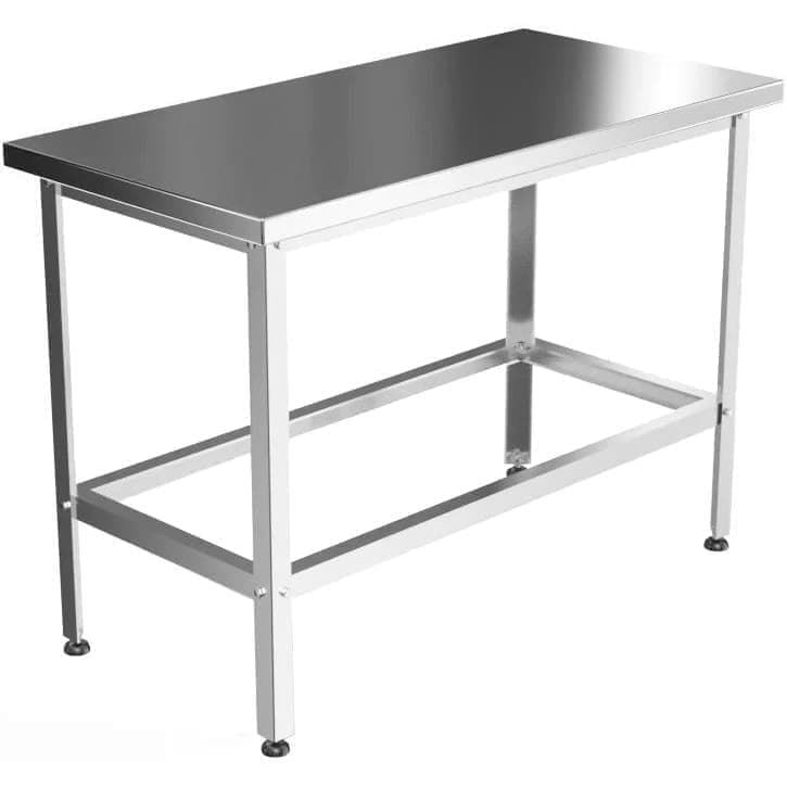 Стол производственный GPsteel СПО-1000600-э