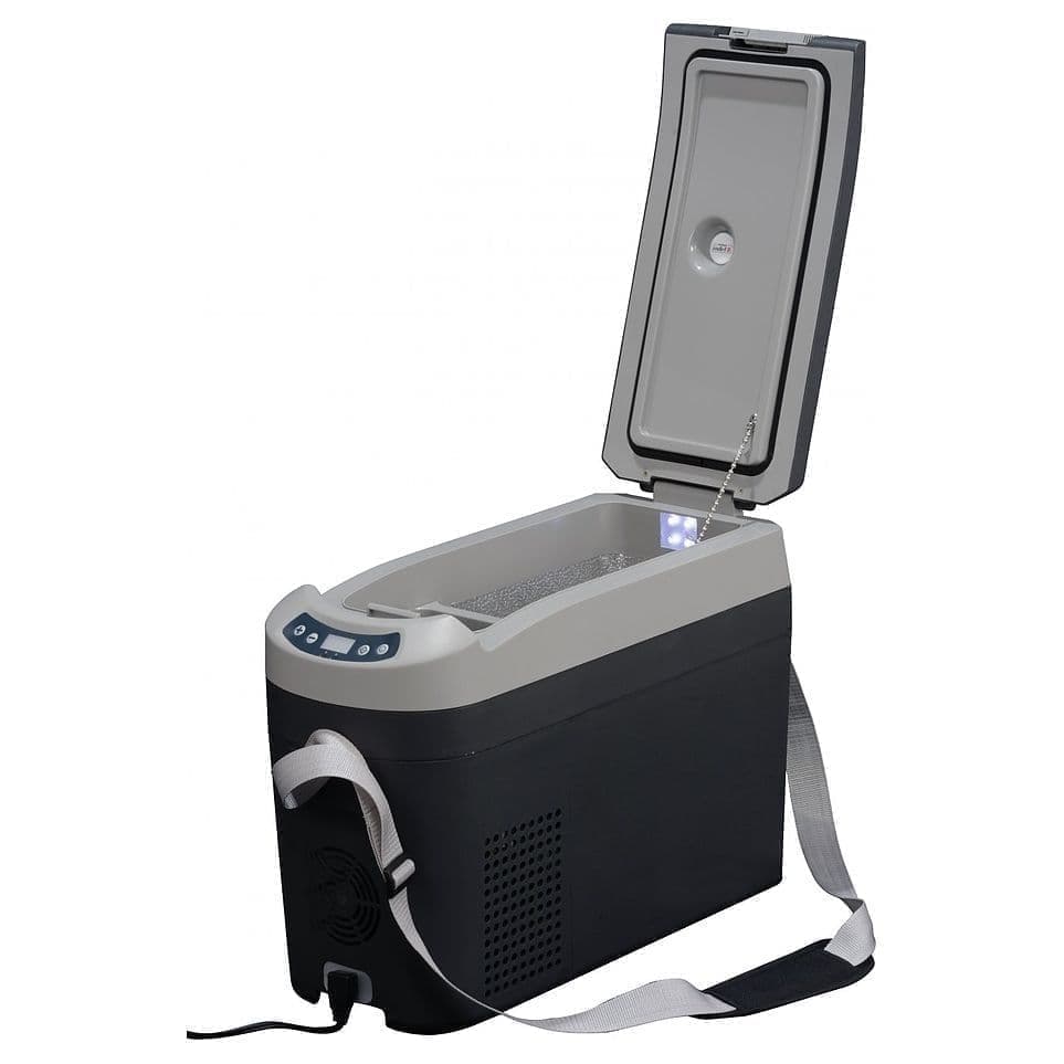 Автохолодильник Indel B TB18