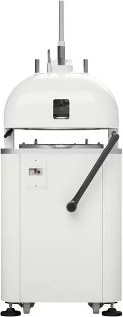 Тестоделитель_округлитель гидравлический Apach SPA M22