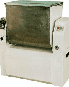 Фаршемешалка Магикон BWL-50