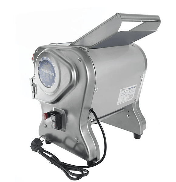 Лапшерезка электрическая Foodatlas RSS-200C
