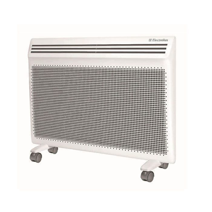 Обогреватель Electrolux EIH/AG2-1500 E конвективно-инфракрасный