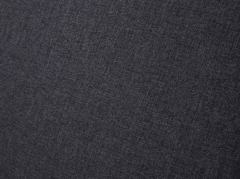 Конвектор электрический Ballu BEC/ATI-1502