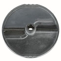 Нож Viatto HU 2,5*2,5 HLC-300