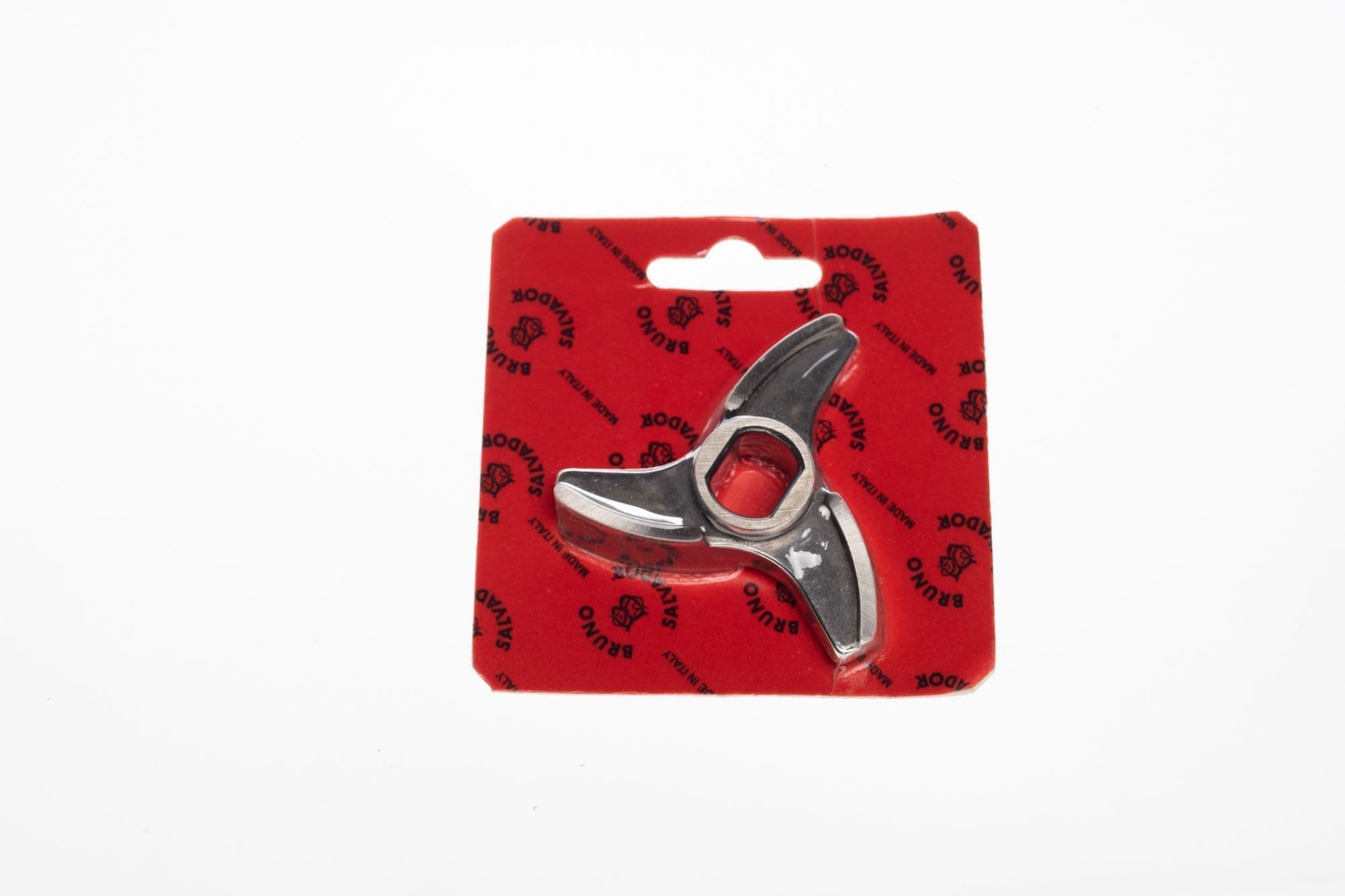 Нож для мясорубки Lame Italia 22/S Unger, 100027