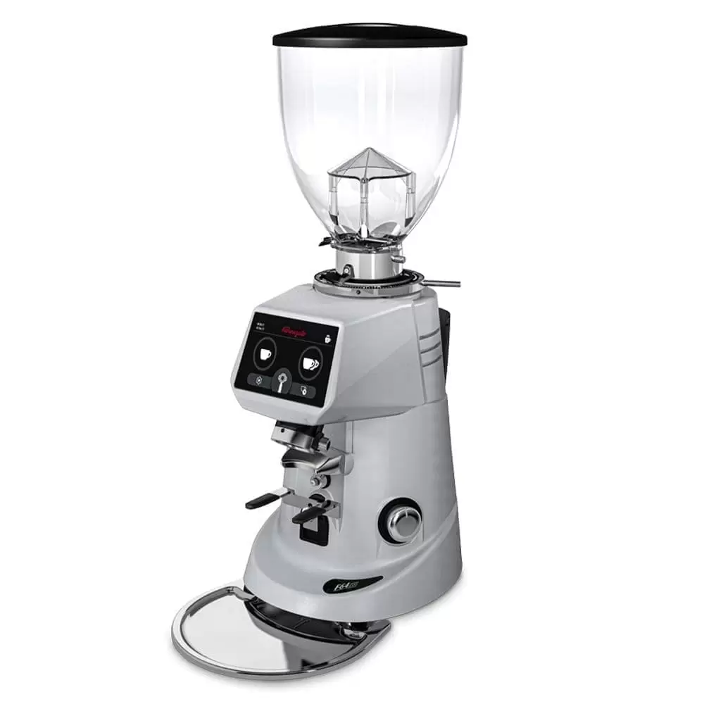 Кофемолка Fiorenzato F64 E EVO