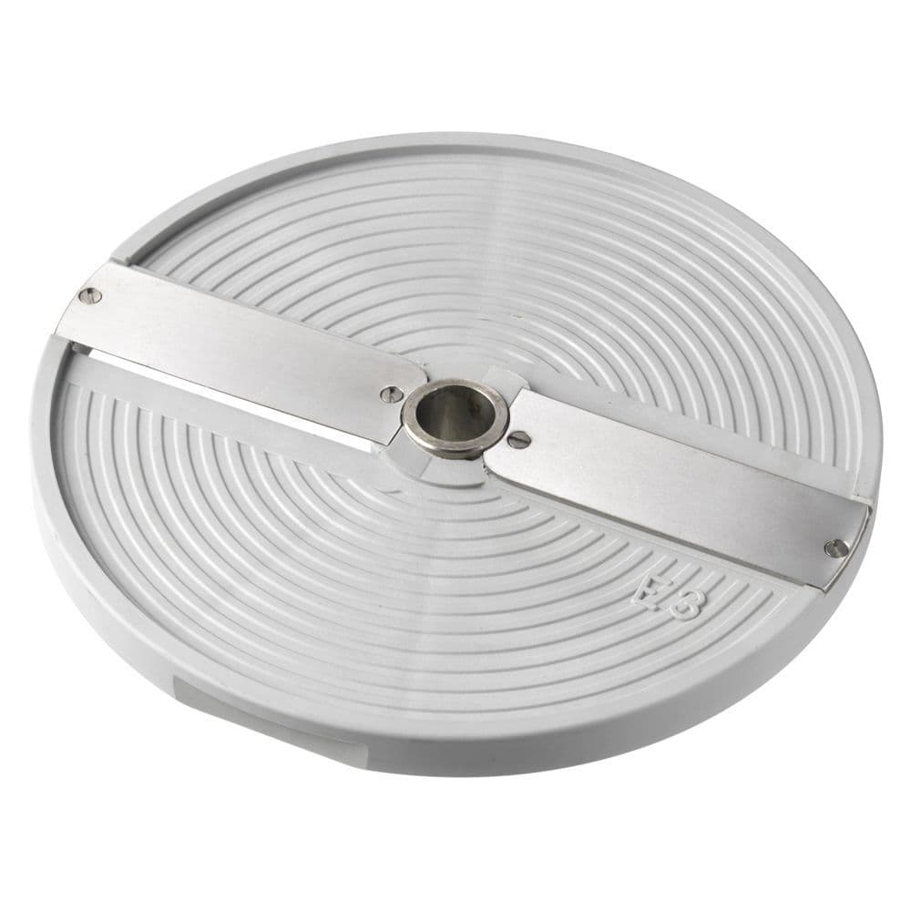 Нож к овощерезке Fimar MOD Е3, DISCO E3