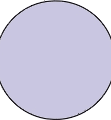 Барабан формующий La Minerva d 55 мм, круг