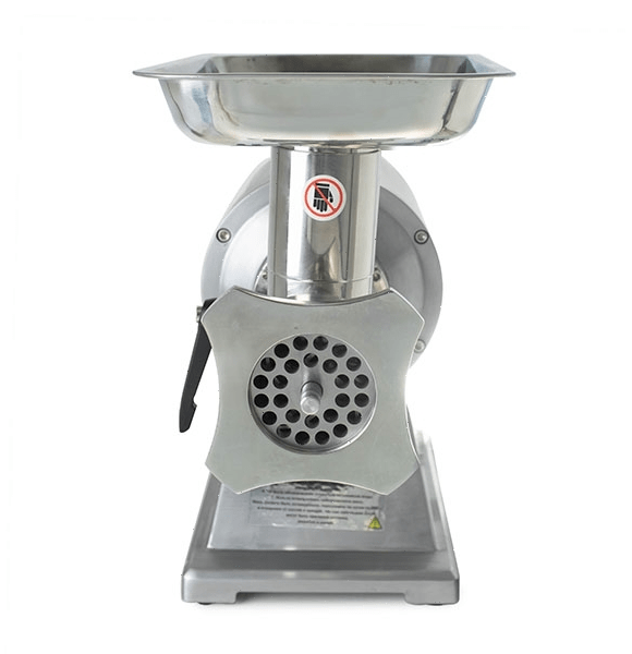 Мясорубка Foodatlas AL-12