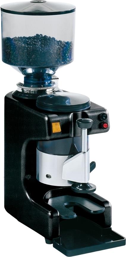Кофемолка La Pavoni ZIP MAXI Automatico