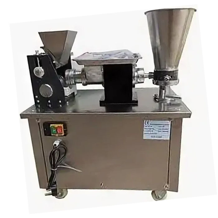 Пельменный аппарат Gastromix JGL80