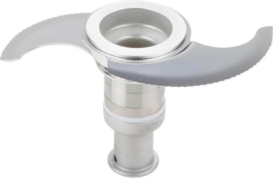 Нож для куттера Robot Coupe 27352