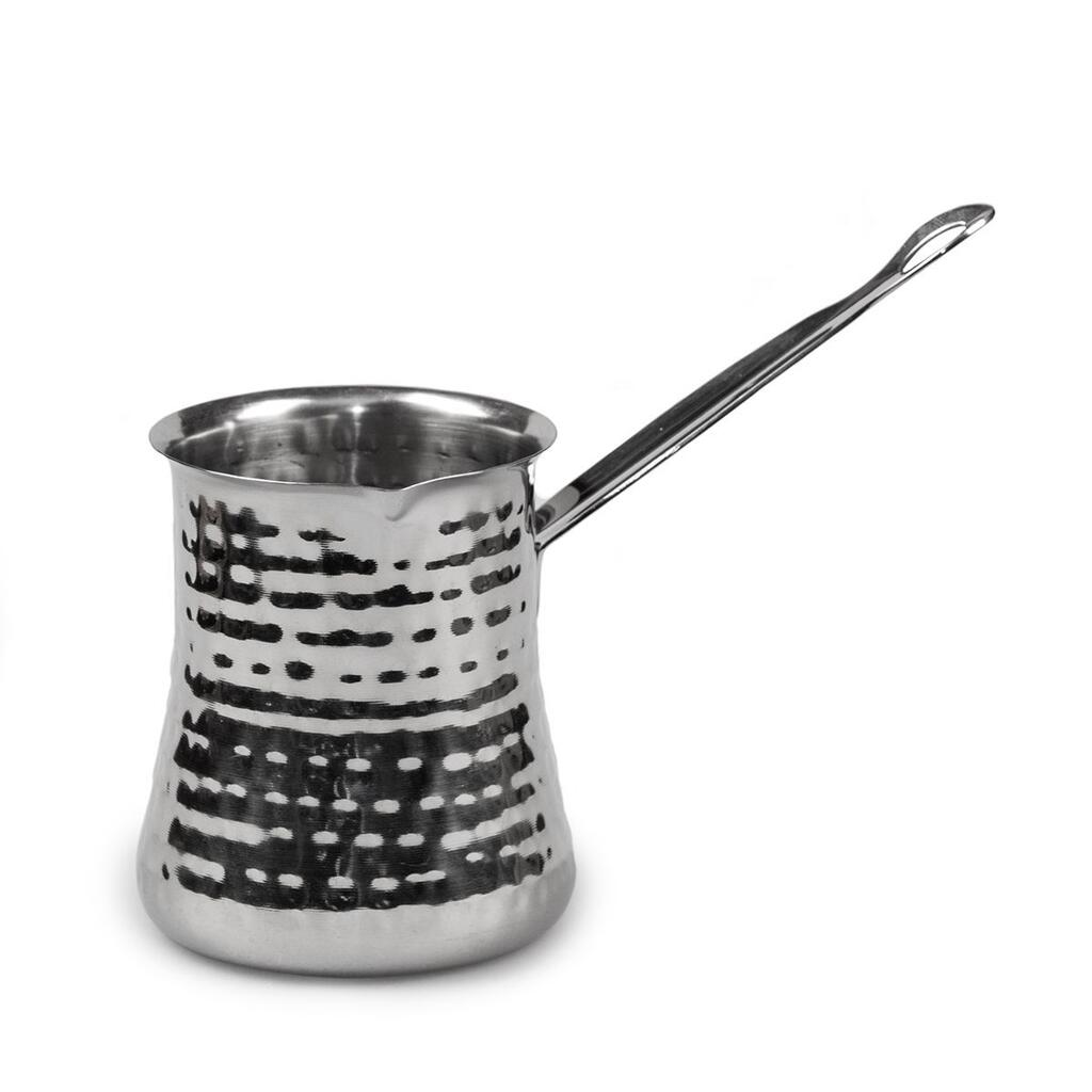 Турка для кофе 600 мл, нерж P.L. Proff Cuisine | SG-82377(C)