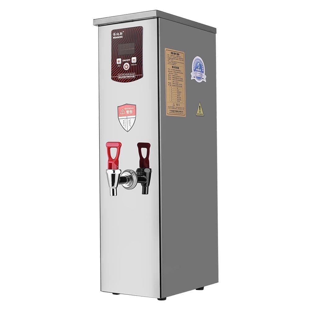 Кипятильник Viatto VA-WB25CW